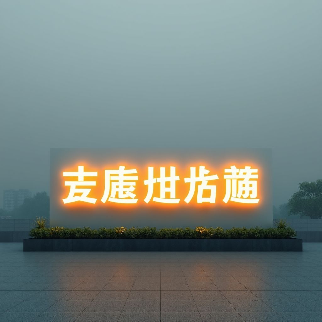 [โปรโมชั่นสุดคุ้ม] Deepal 20252026 ช่วงเวลาที่ดีที่สุดในการซื้อ